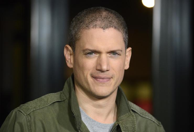 Detail Prison Break Sequel Nomer 27