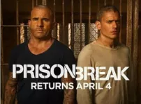 Detail Prison Break Sequel Nomer 38