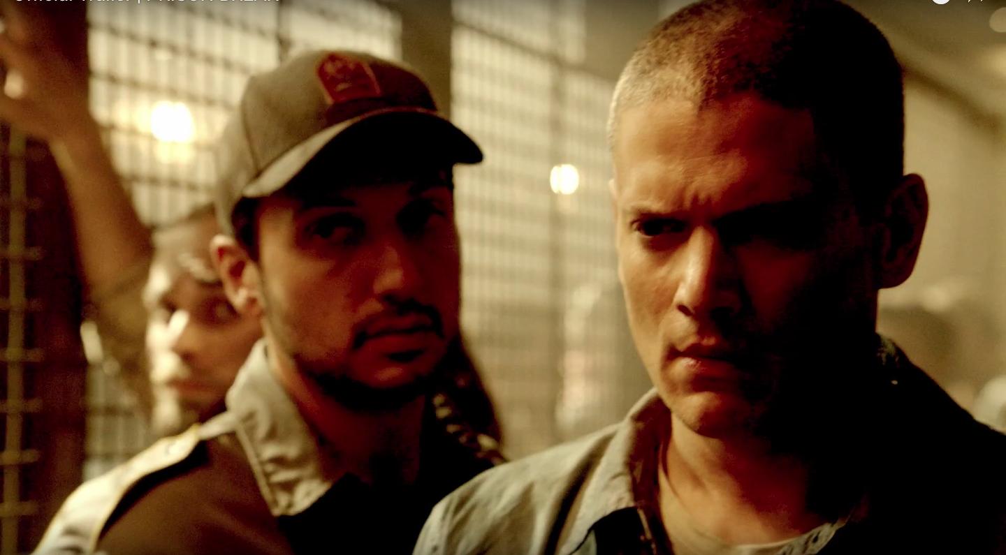 Download Prison Break Sequel Nomer 42