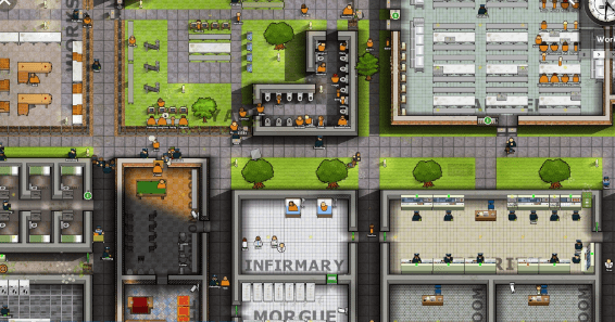 Detail Prison Download Nomer 10