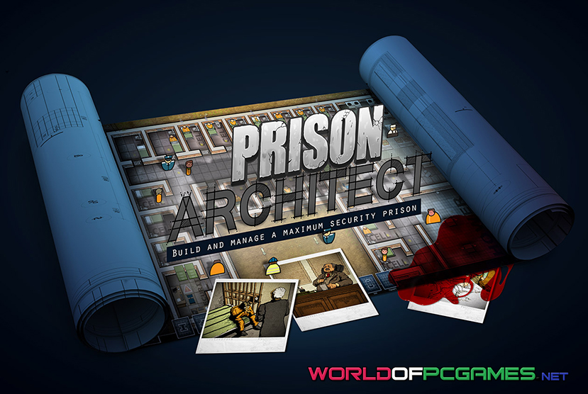 Detail Prison Download Nomer 11