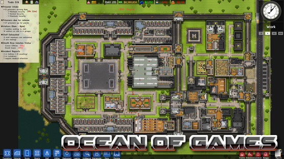 Detail Prison Download Nomer 21