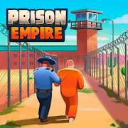 Detail Prison Download Nomer 31