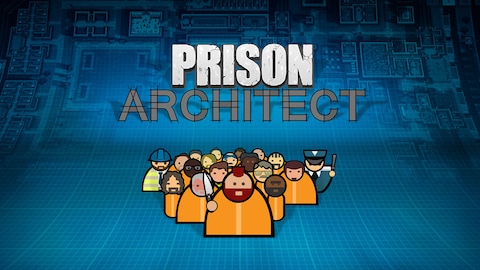 Detail Prison Download Nomer 5