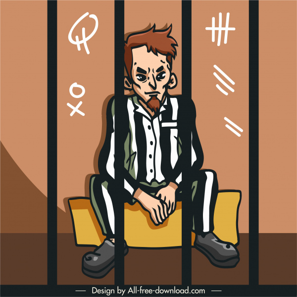 Detail Prison Download Nomer 44