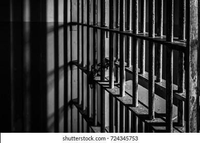 Detail Prison Images Free Nomer 24