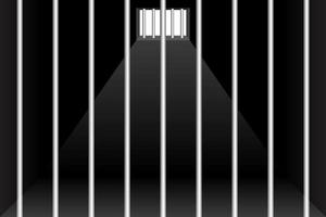 Detail Prison Images Free Nomer 54