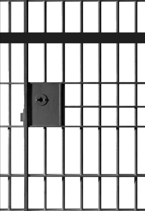 Detail Prison Png Nomer 24