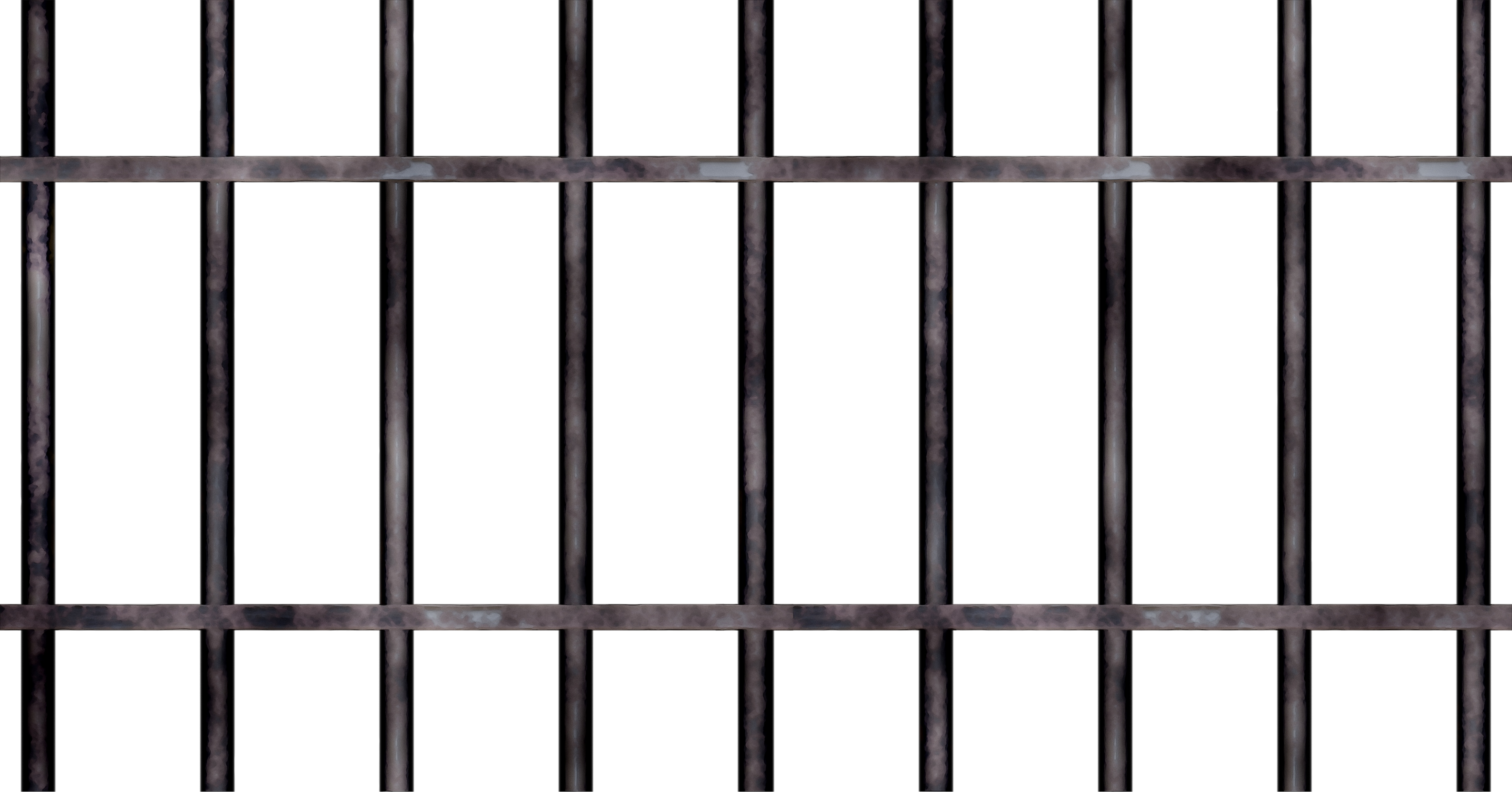 Detail Prison Png Nomer 32