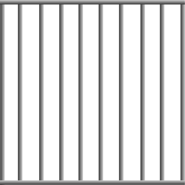 Detail Prison Png Nomer 45