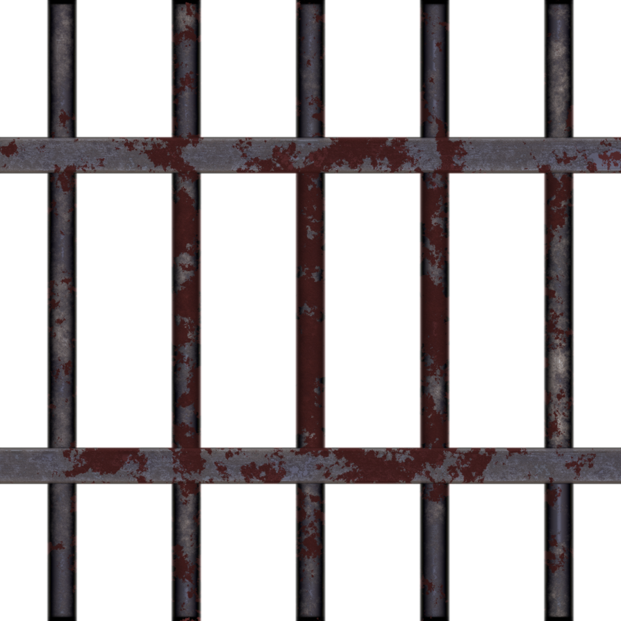 Detail Prison Png Nomer 5