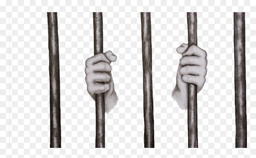 Detail Prison Png Nomer 53