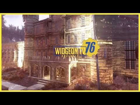 Detail Prisoner Collar Fallout 76 Nomer 32