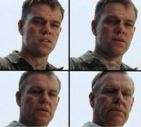 Detail Private Meme Generator Nomer 4