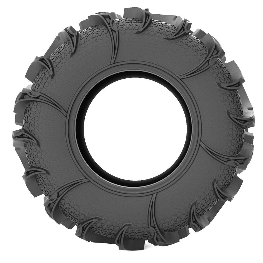 Detail Pro Armor Anarchy Tire Nomer 31