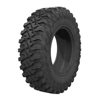 Detail Pro Armor Anarchy Tire Nomer 37
