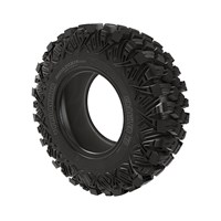 Detail Pro Armor Anarchy Tires Nomer 24