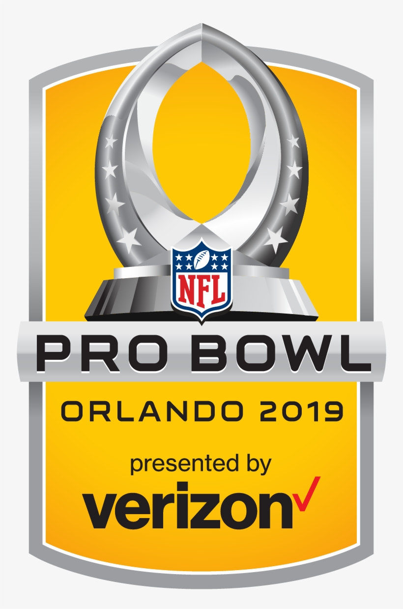 Detail Pro Bowl Logo Png Koleksi Nomer 12