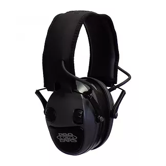 Detail Pro Ears Stalker Gold Nomer 34