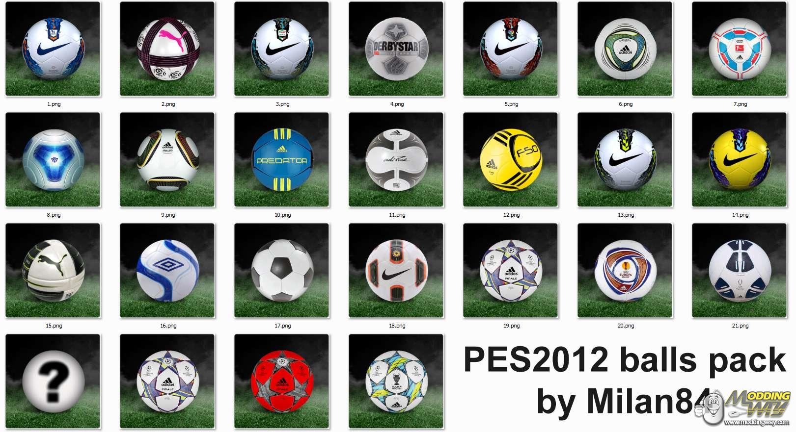 Detail Pro Evolution Soccer 2012 Pro Evolution Soccer 2017 Nomer 26