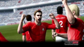 Detail Pro Evolution Soccer 2013 Nomer 29