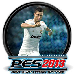 Detail Pro Evolution Soccer 2013 Pro Evolution Soccer 2017 Nomer 6