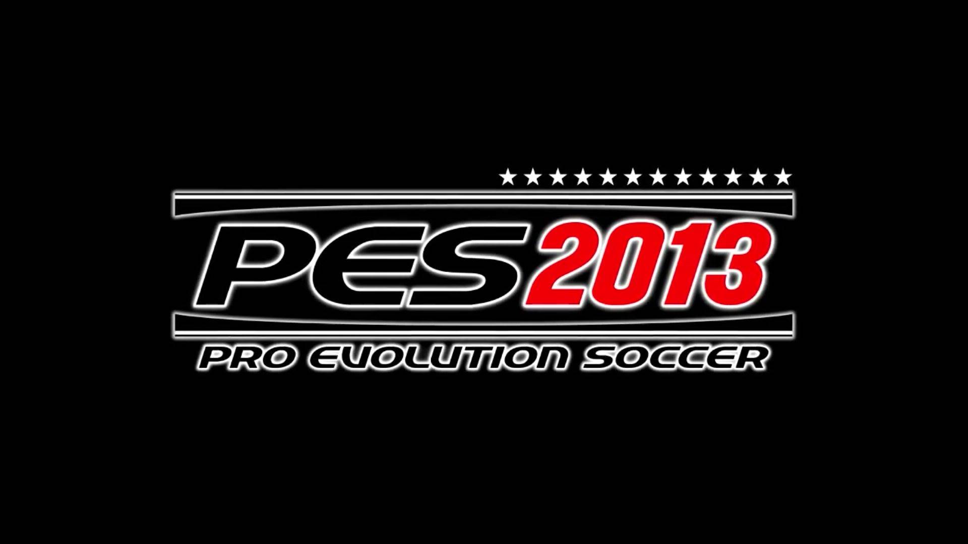 Detail Pro Evolution Soccer 2014 Pro Evolution Soccer 2017 Nomer 8