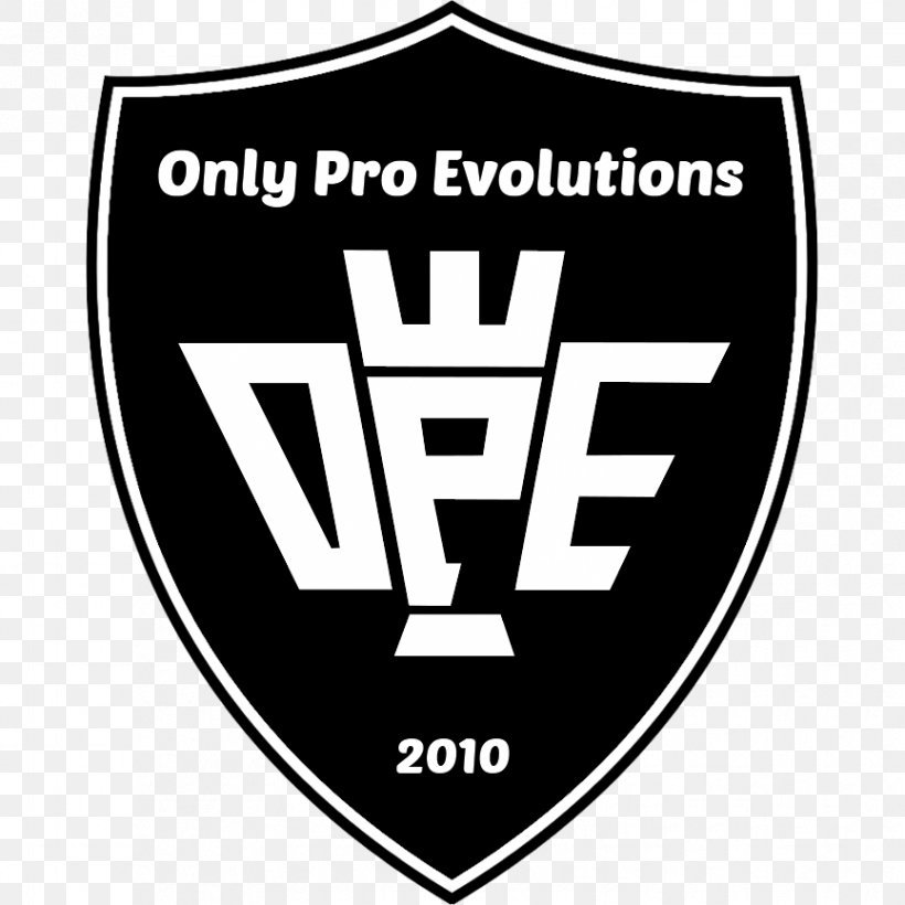 Detail Pro Evolution Soccer 2014 Pro Evolution Soccer 2017 Nomer 11