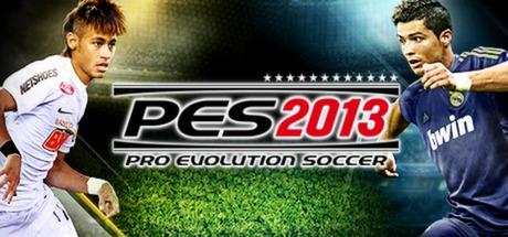 Detail Pro Evolution Soccer 2014 Pro Evolution Soccer 2017 Nomer 49