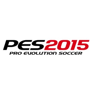 Detail Pro Evolution Soccer 2015 Pro Evolution Soccer 2017 Nomer 47