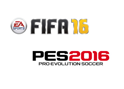 Detail Pro Evolution Soccer 2016 Fifa 16 Nomer 44