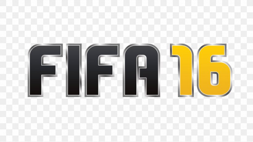 Detail Pro Evolution Soccer 2016 Fifa 16 Nomer 45