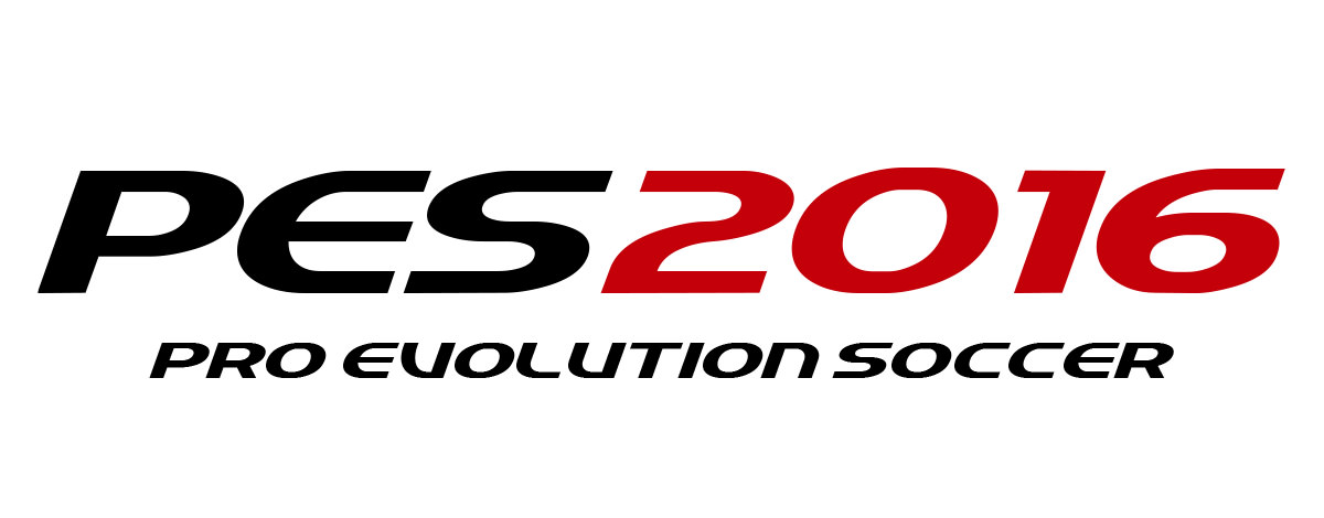 Detail Pro Evolution Soccer 2016 Fifa 16 Nomer 46