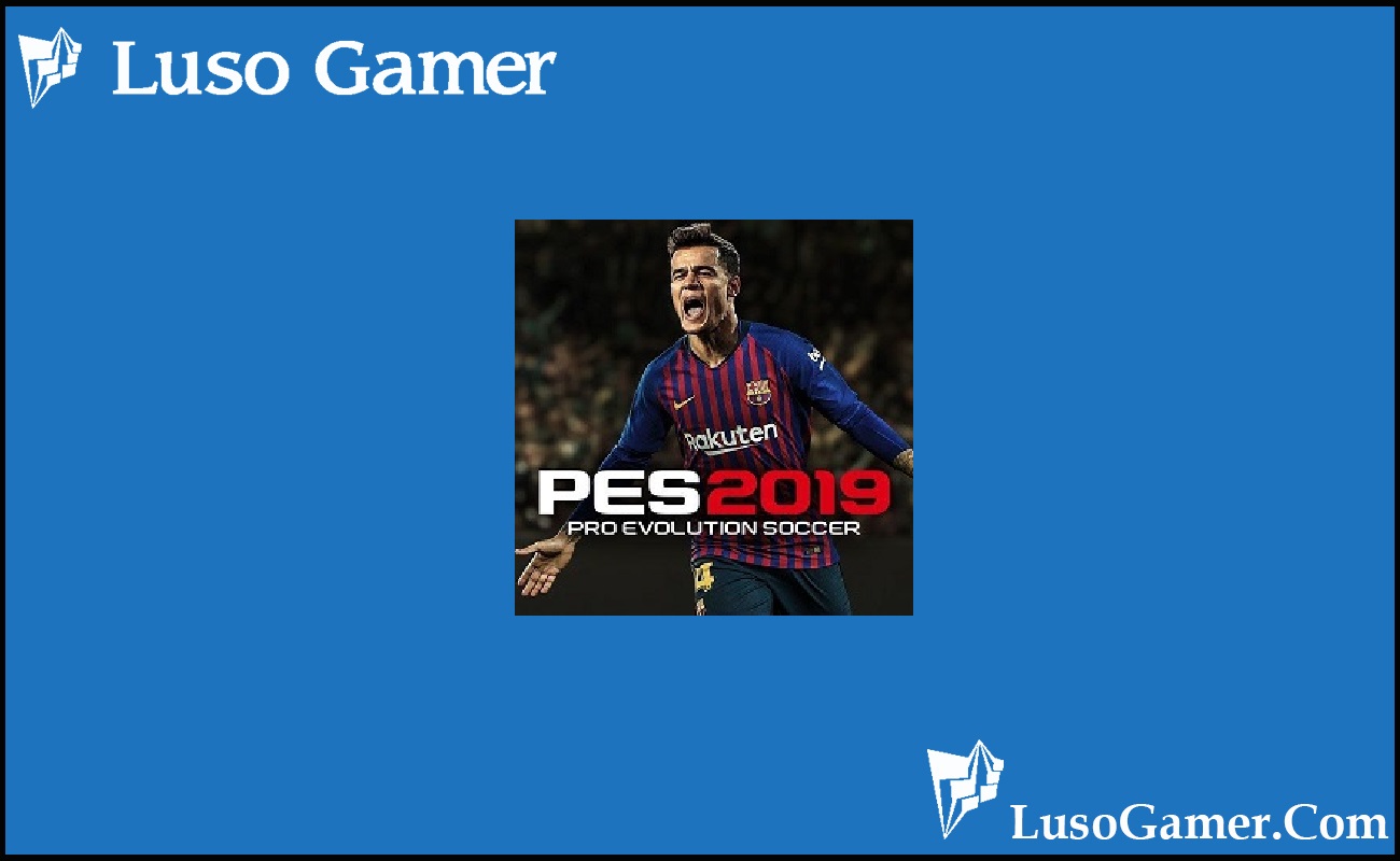 Detail Pro Evolution Soccer For Ppsspp Nomer 23