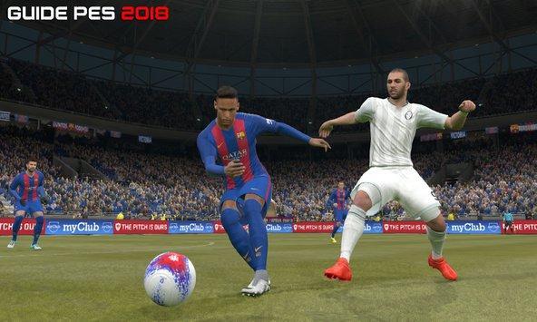 Detail Pro Evolution Soccer For Ppsspp Nomer 32