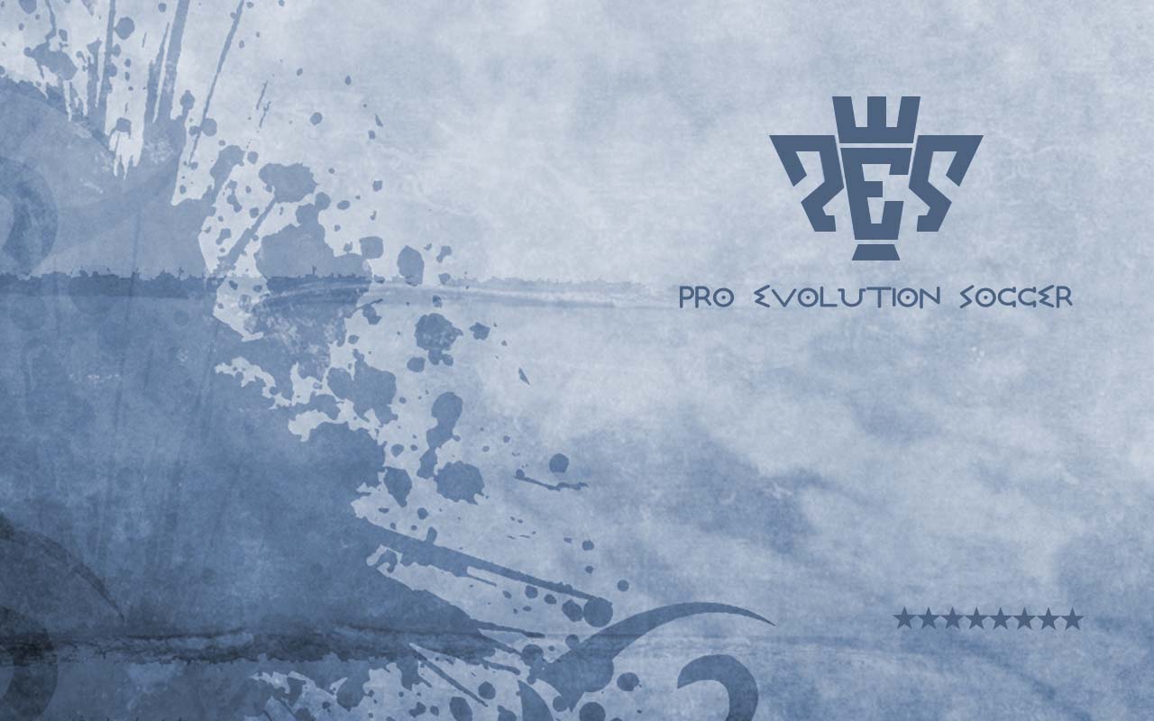 Detail Pro Evolution Soccer Wallpaper Nomer 11