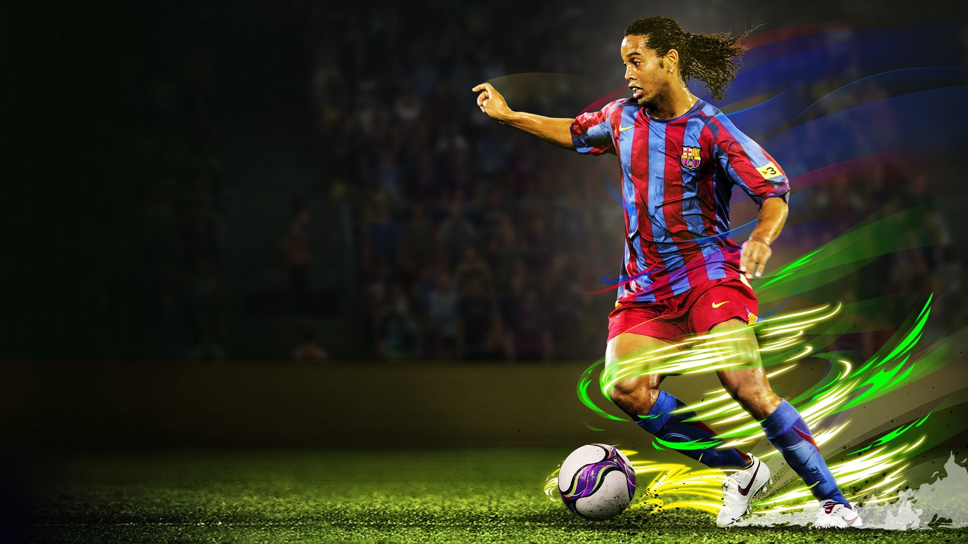 Detail Pro Evolution Soccer Wallpaper Nomer 13