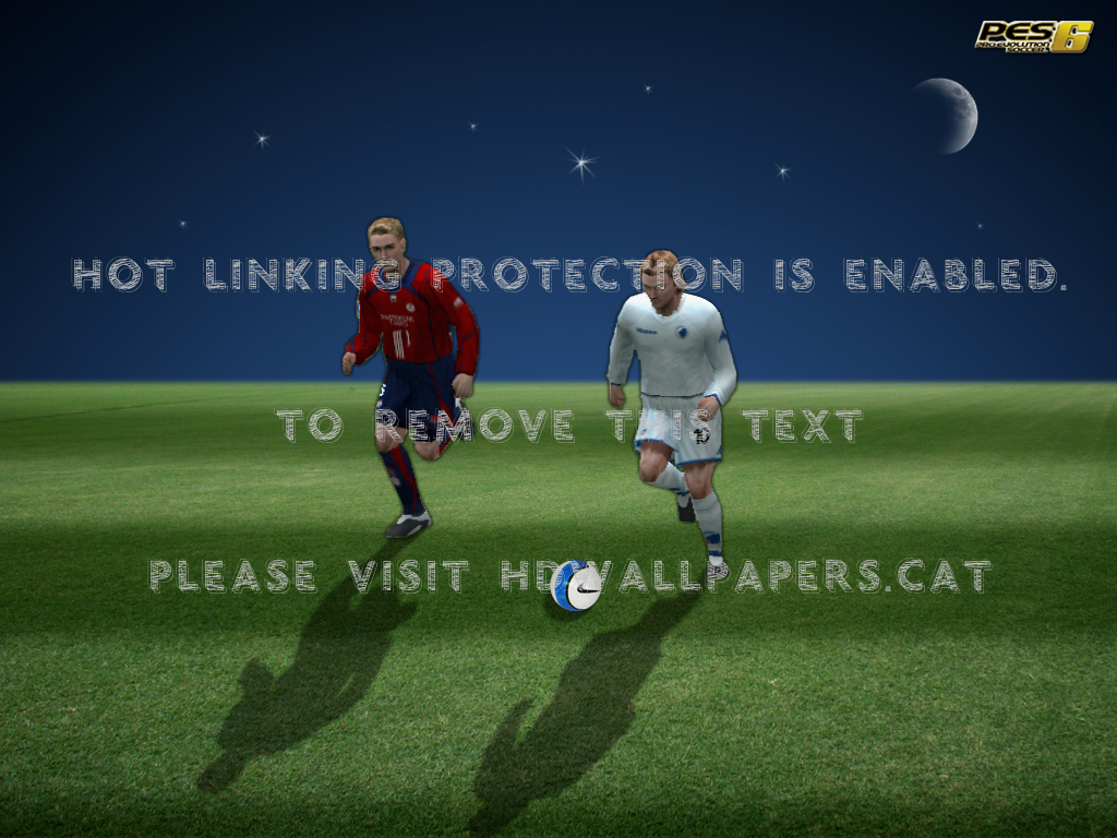 Detail Pro Evolution Soccer Wallpaper Nomer 21
