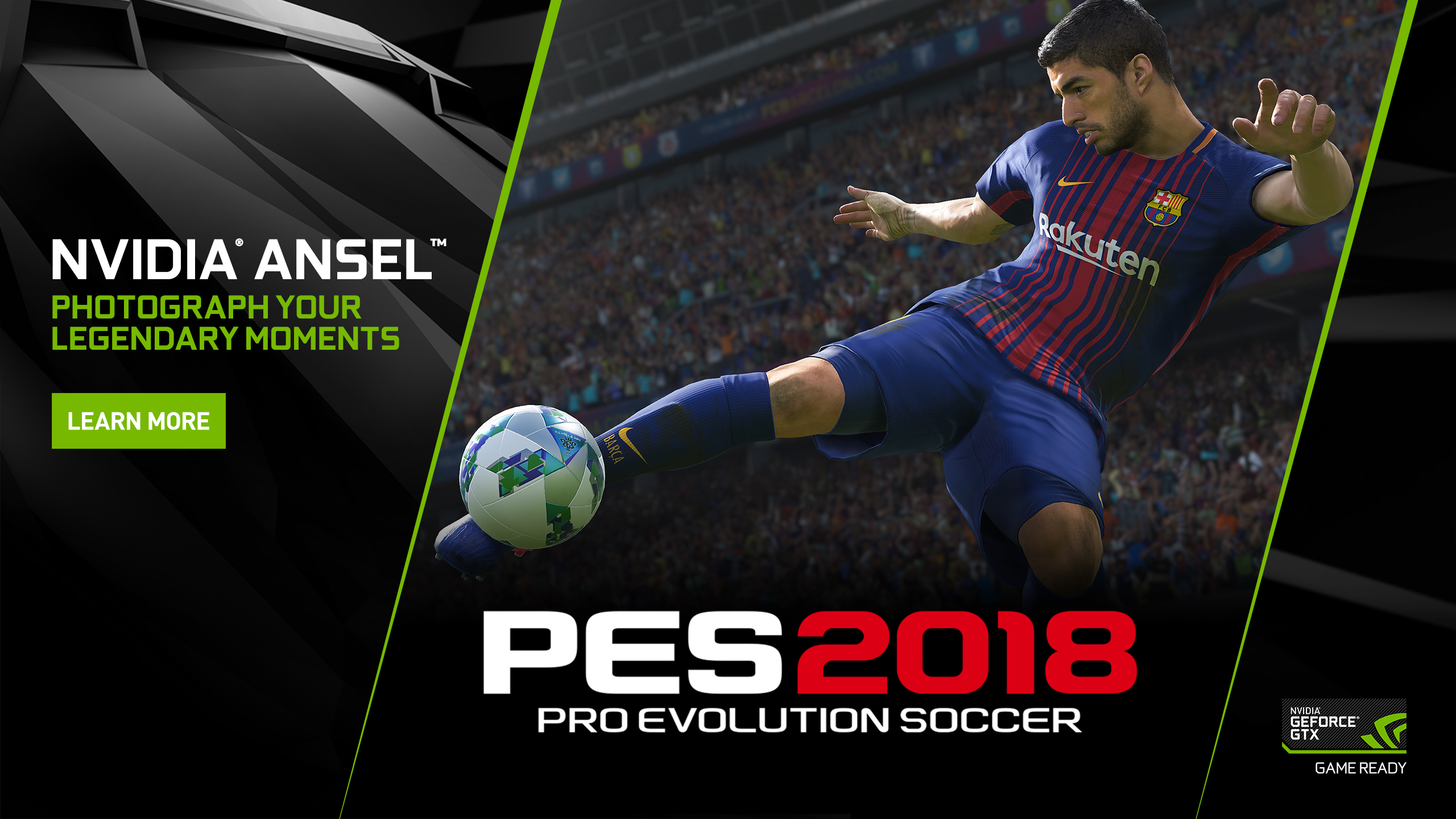 Detail Pro Evolution Soccer Wallpaper Nomer 26