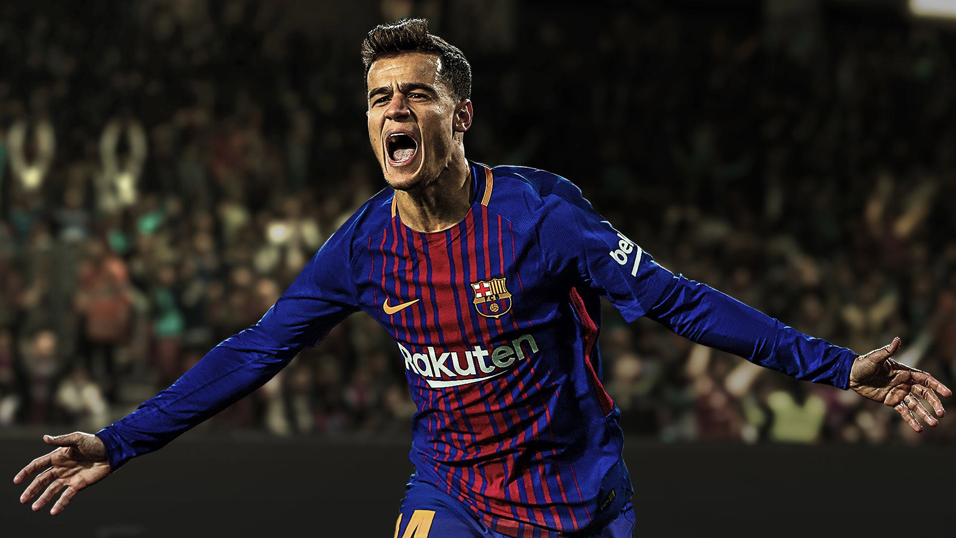 Detail Pro Evolution Soccer Wallpaper Nomer 33
