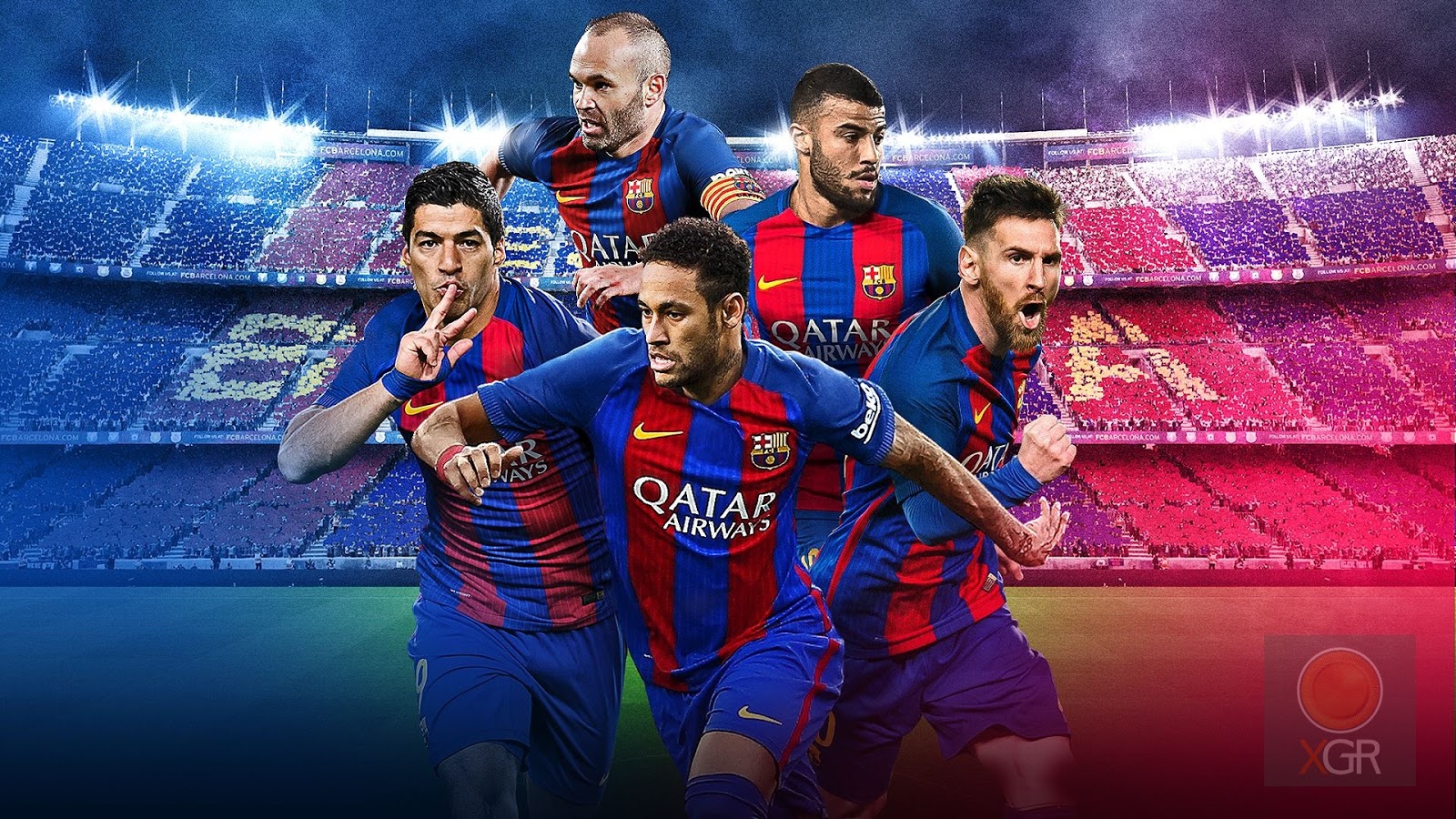 Detail Pro Evolution Soccer Wallpaper Nomer 35
