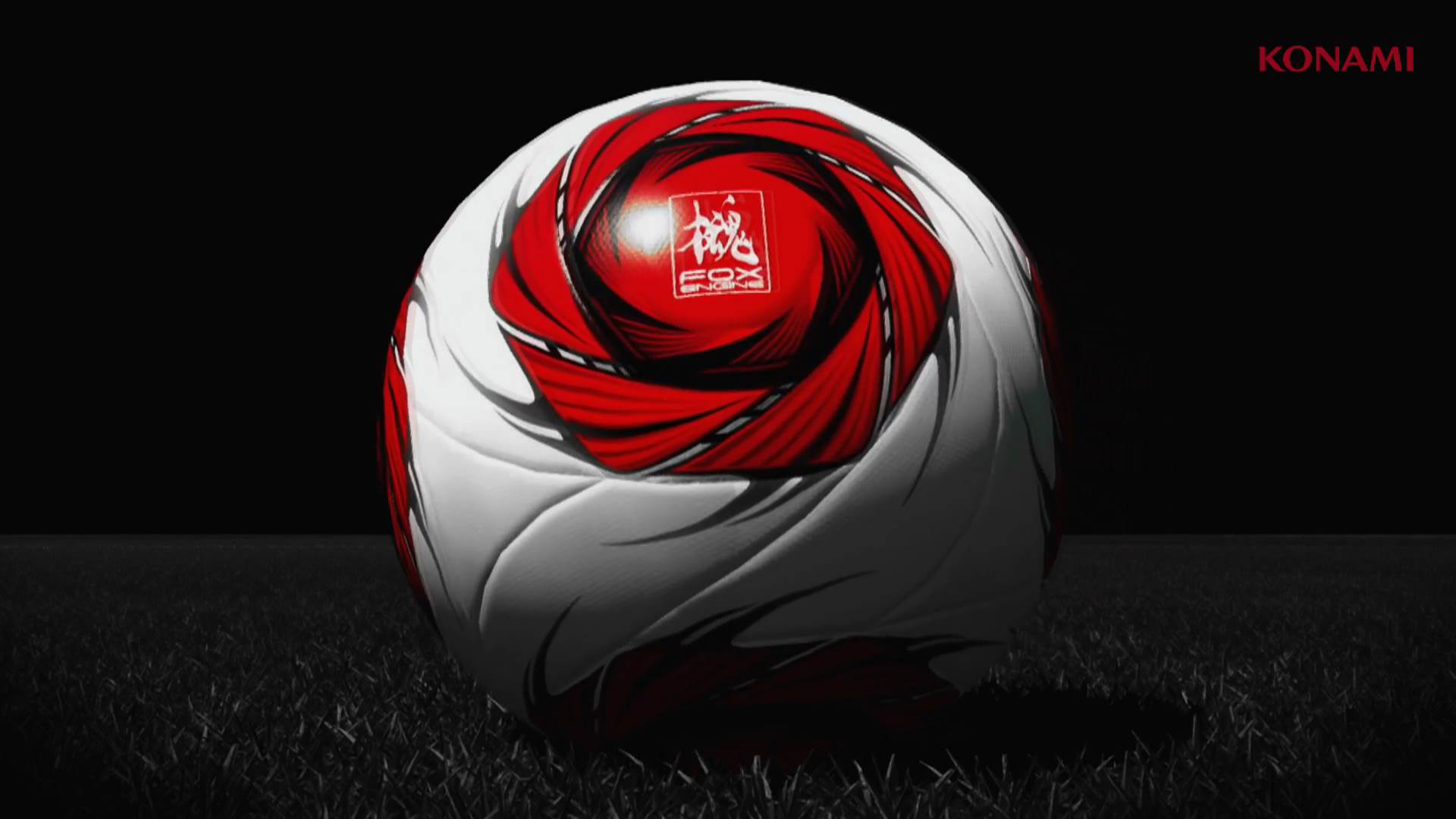 Detail Pro Evolution Soccer Wallpaper Nomer 38