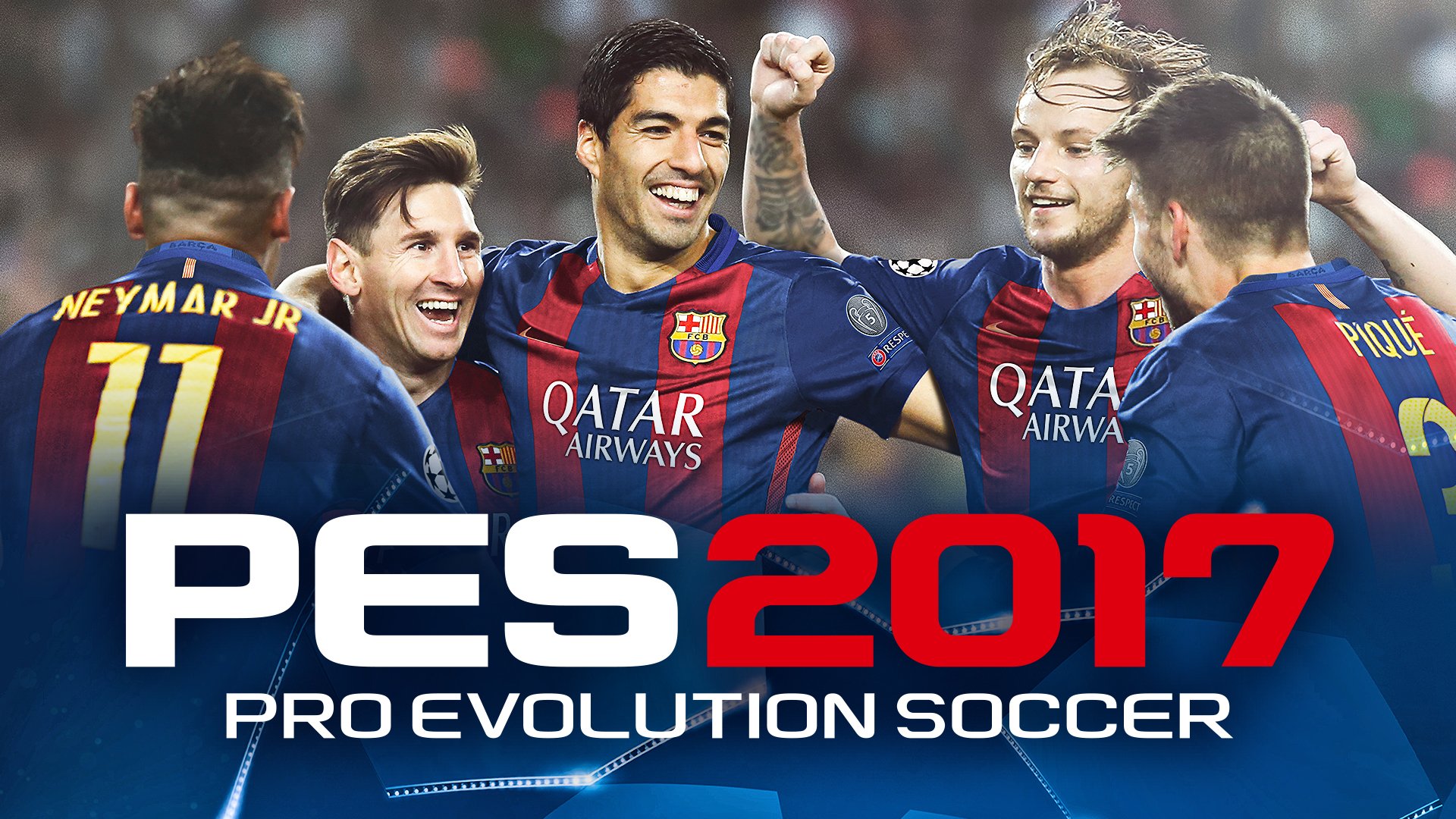 Detail Pro Evolution Soccer Wallpaper Nomer 49