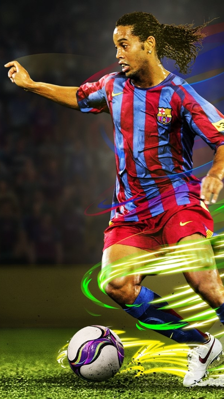 Detail Pro Evolution Soccer Wallpaper Nomer 51