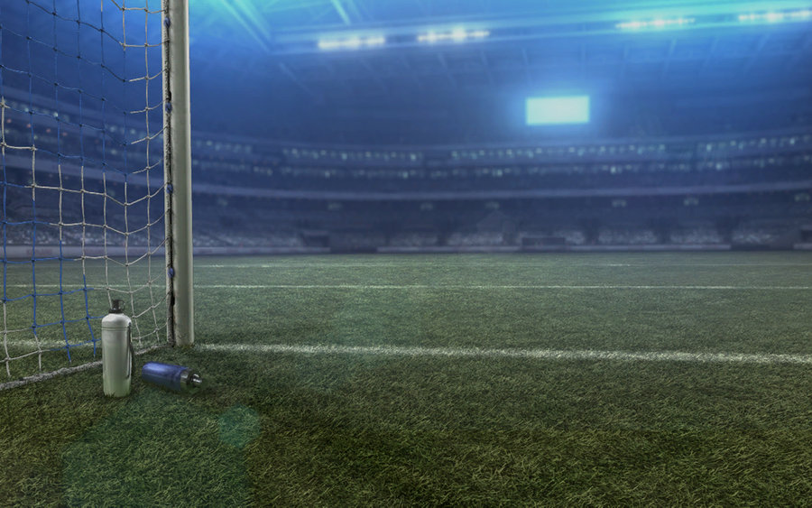 Detail Pro Evolution Soccer Wallpaper Nomer 7