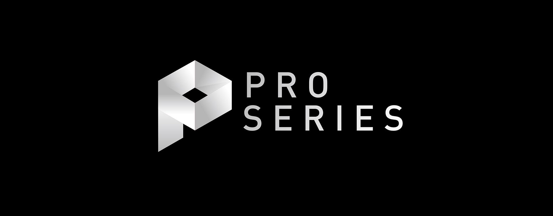 Detail Pro Series Logo Nomer 11