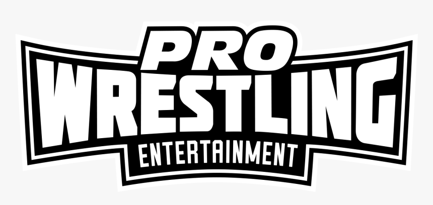 Detail Pro Wrestling Png Nomer 2