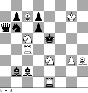 Detail Problem Catur 3 Langkah Nomer 40