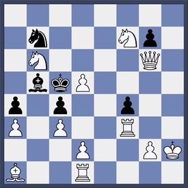 Detail Problem Catur Dan Solusinya Nomer 11