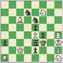 Detail Problem Catur Dan Solusinya Nomer 20